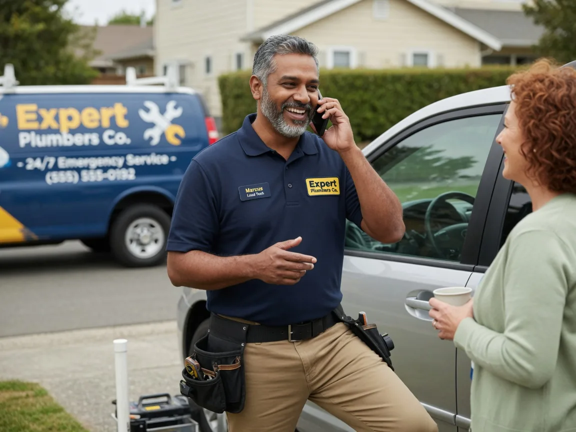 Drain Cleaning Centerpoint, IN FAQs