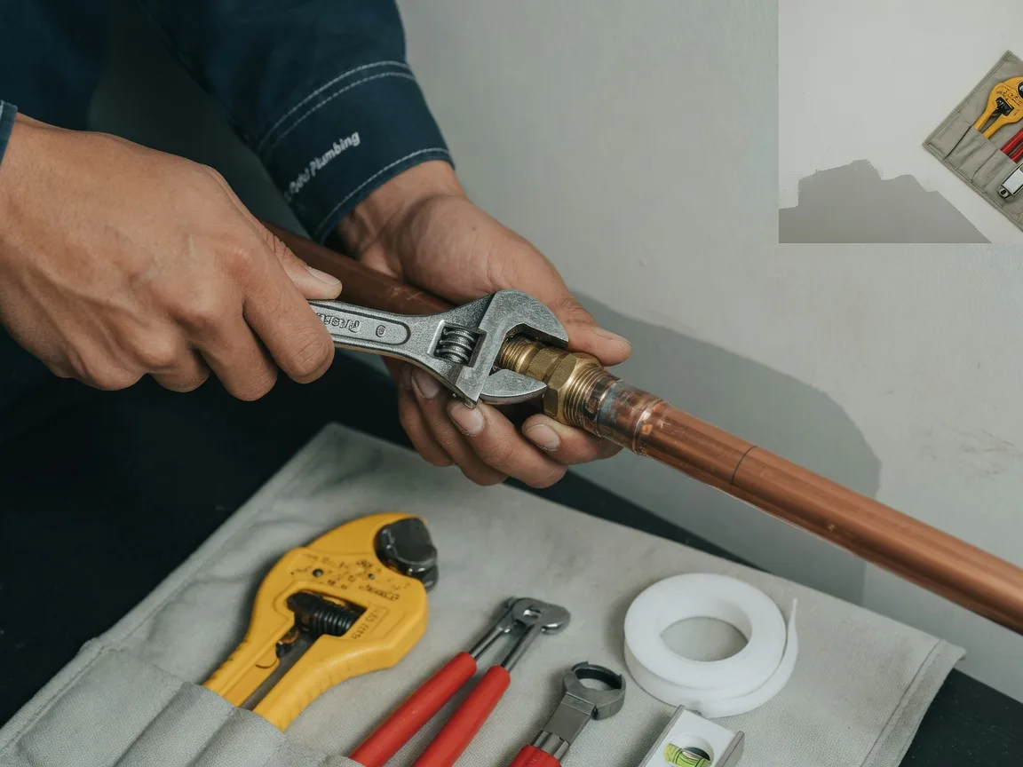 Why choose Drain Cleaning in Centerpoint, IN